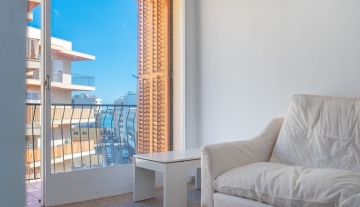 Resa estates ibiza for sale apartment 4 bedrooms terrace salon.jpg